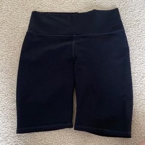 Fabletics Power Hold Shorts